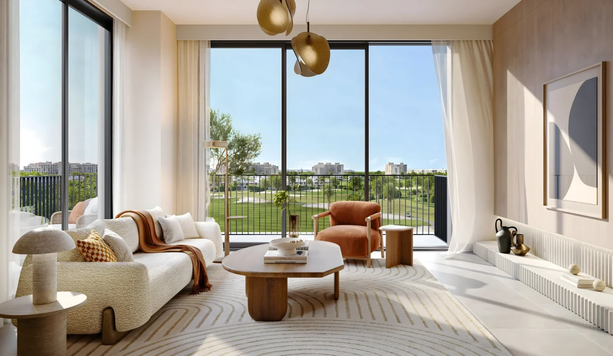 golf-fields-at-emaar-south-10