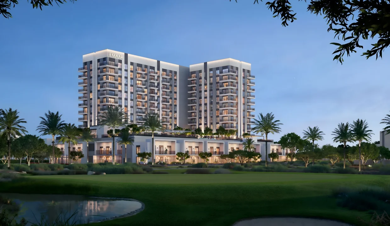 golf-fields-at-emaar-south-2