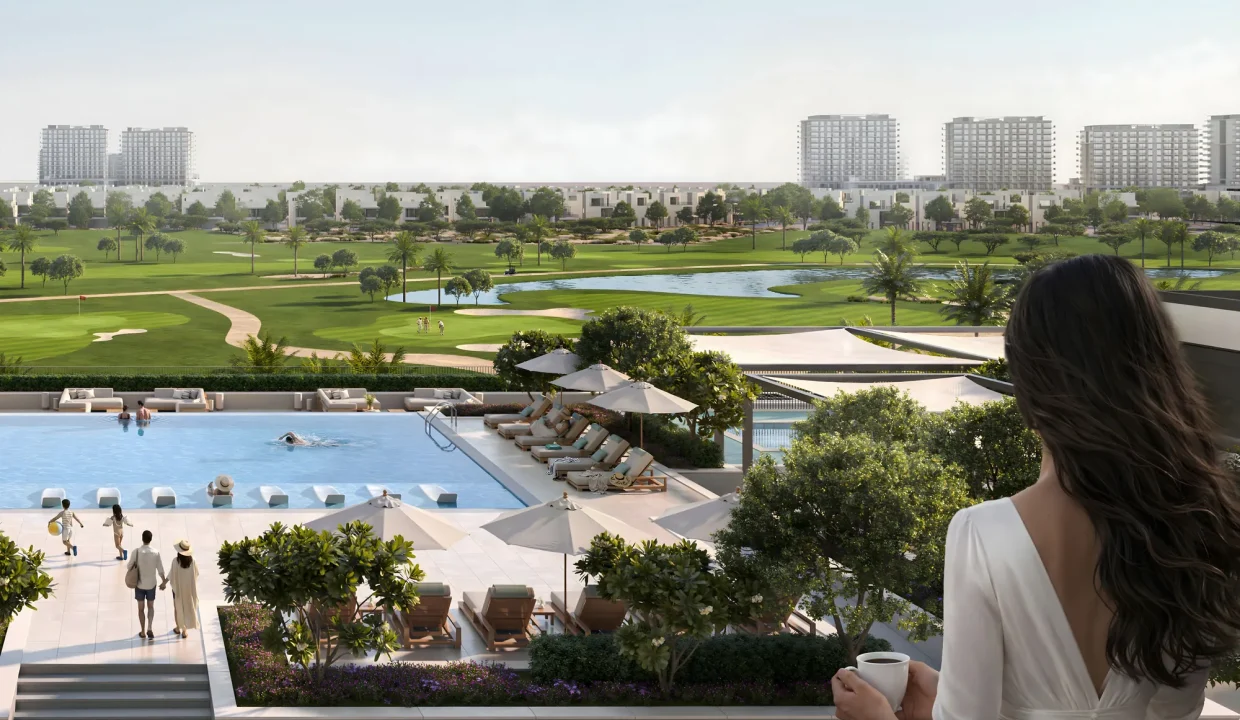 golf-fields-at-emaar-south-3