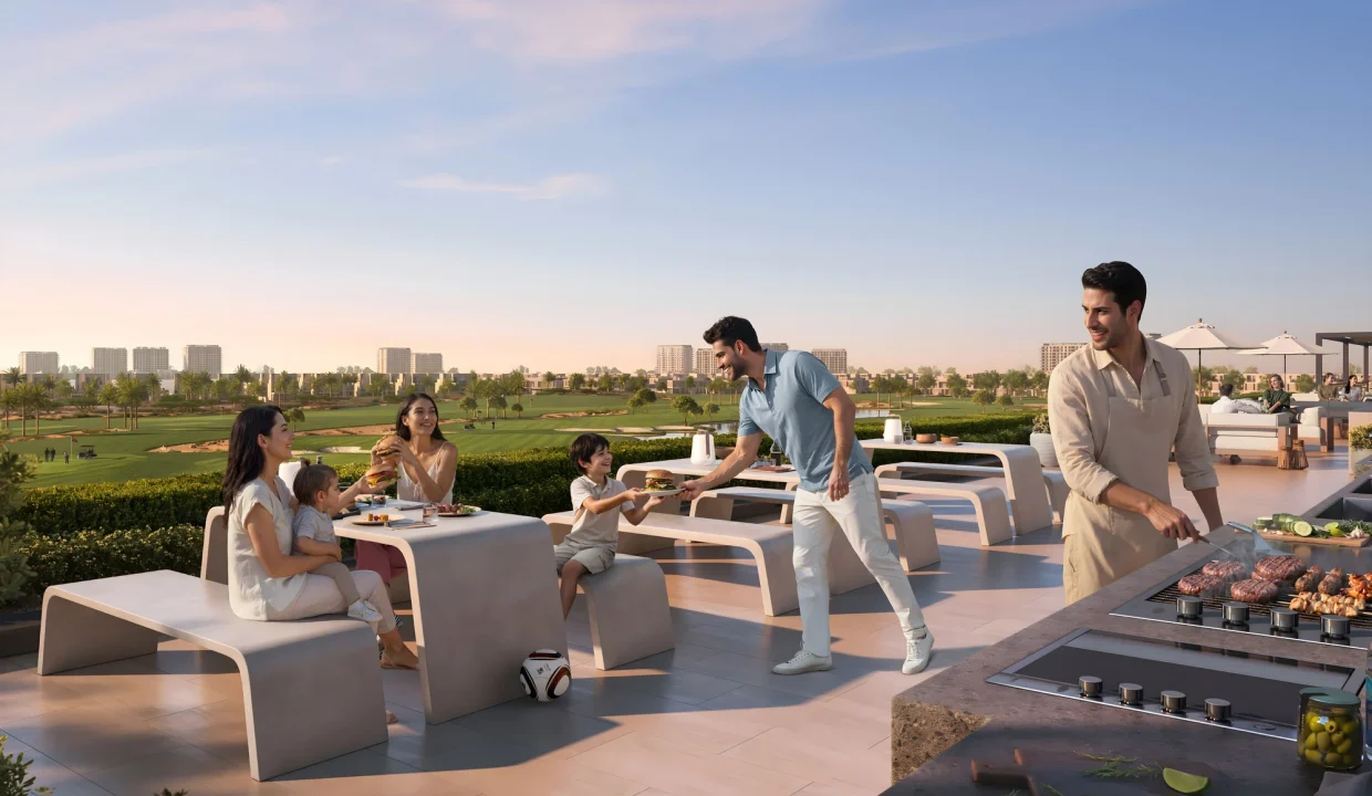 golf-fields-at-emaar-south-4