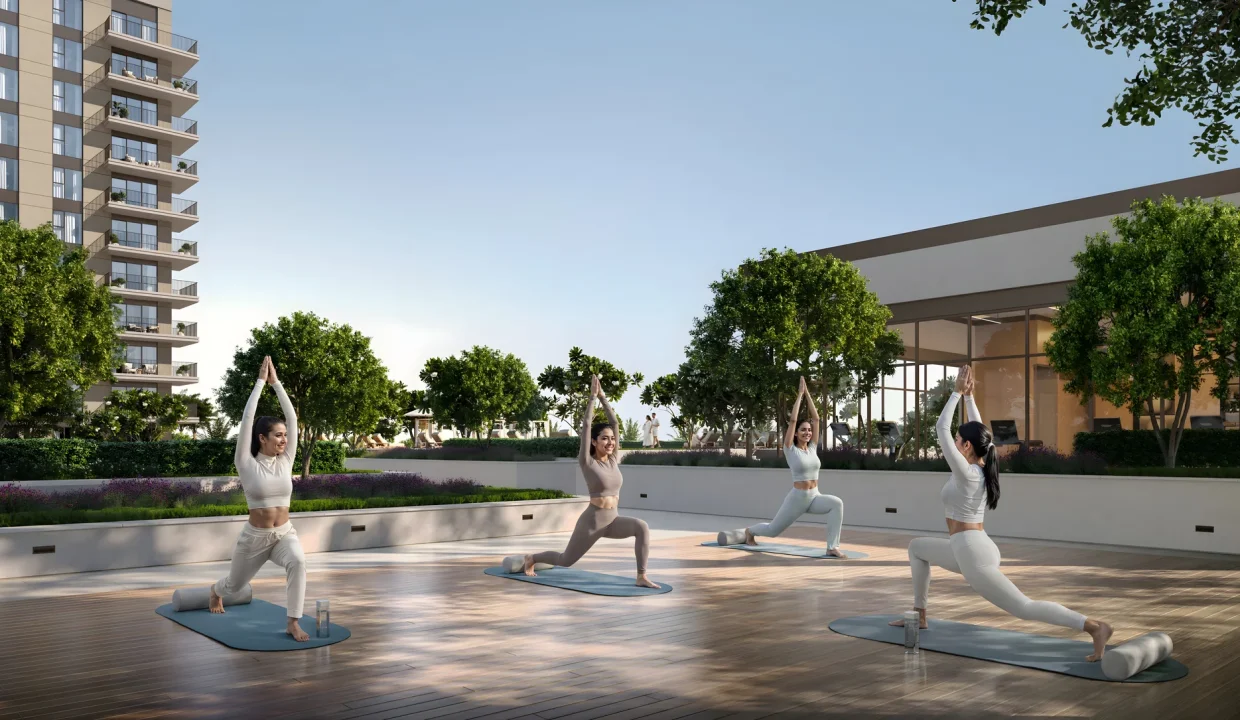 golf-fields-at-emaar-south-5