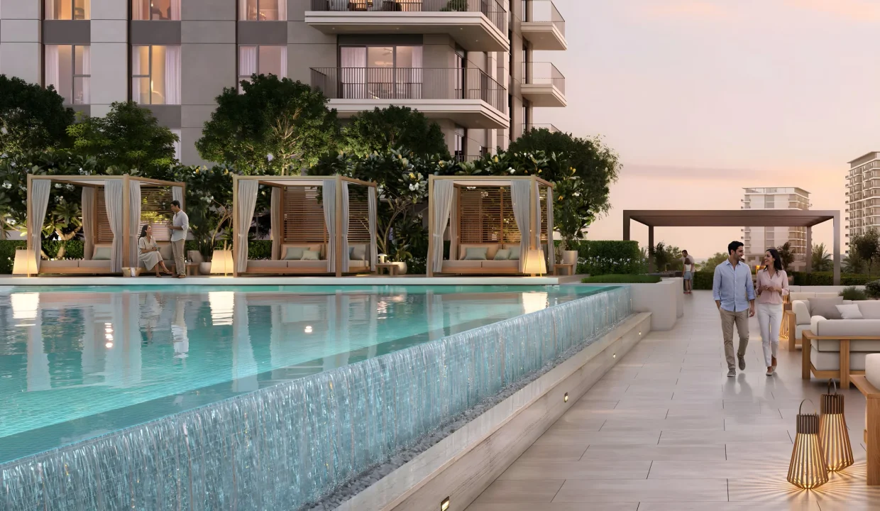 golf-fields-at-emaar-south-6