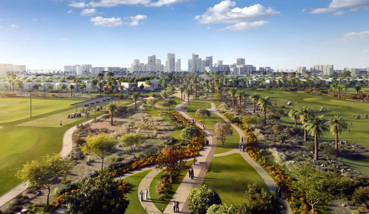 golf-fields-at-emaar-south-7