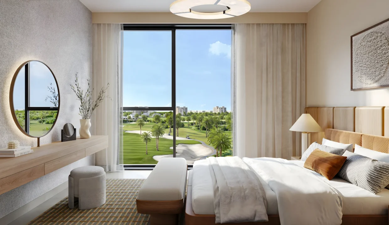 golf-fields-at-emaar-south-8