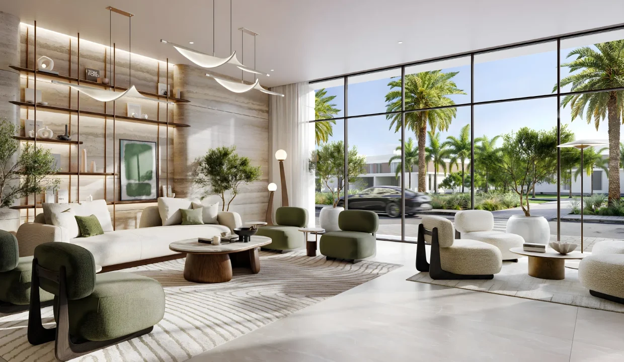 golf-fields-at-emaar-south-9