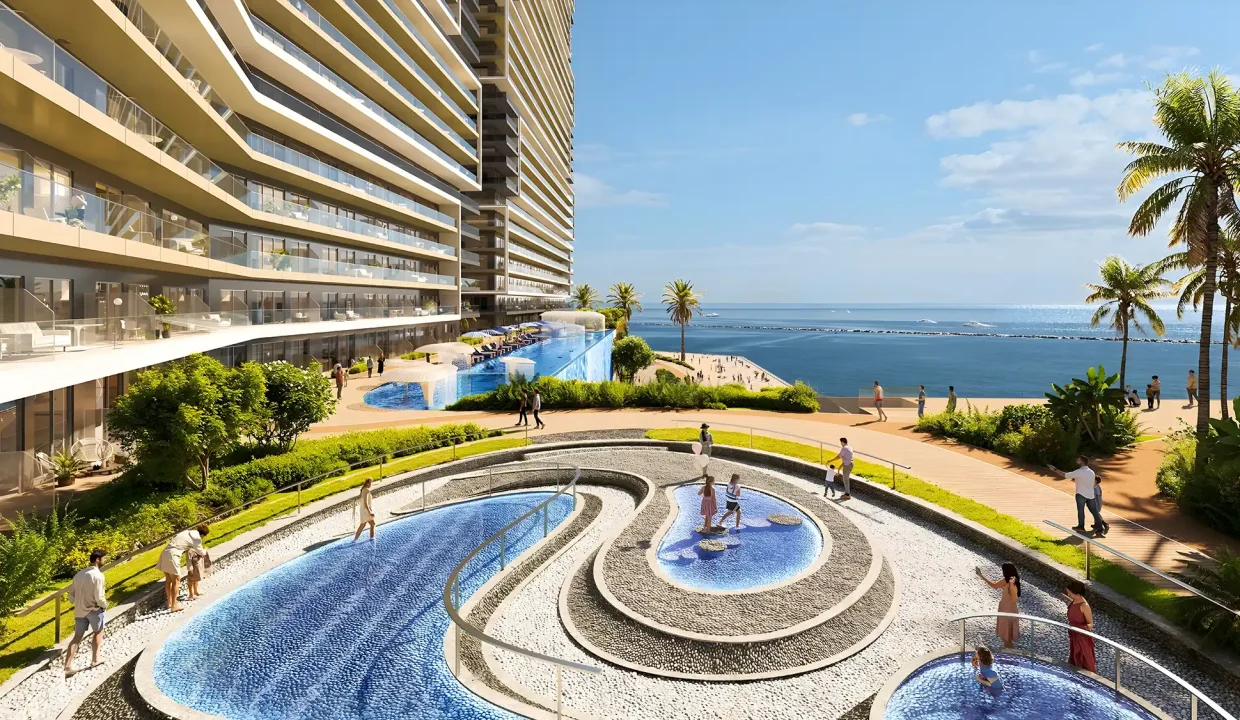 damac-chelsea-residences-dubai-10_oza57pxgag