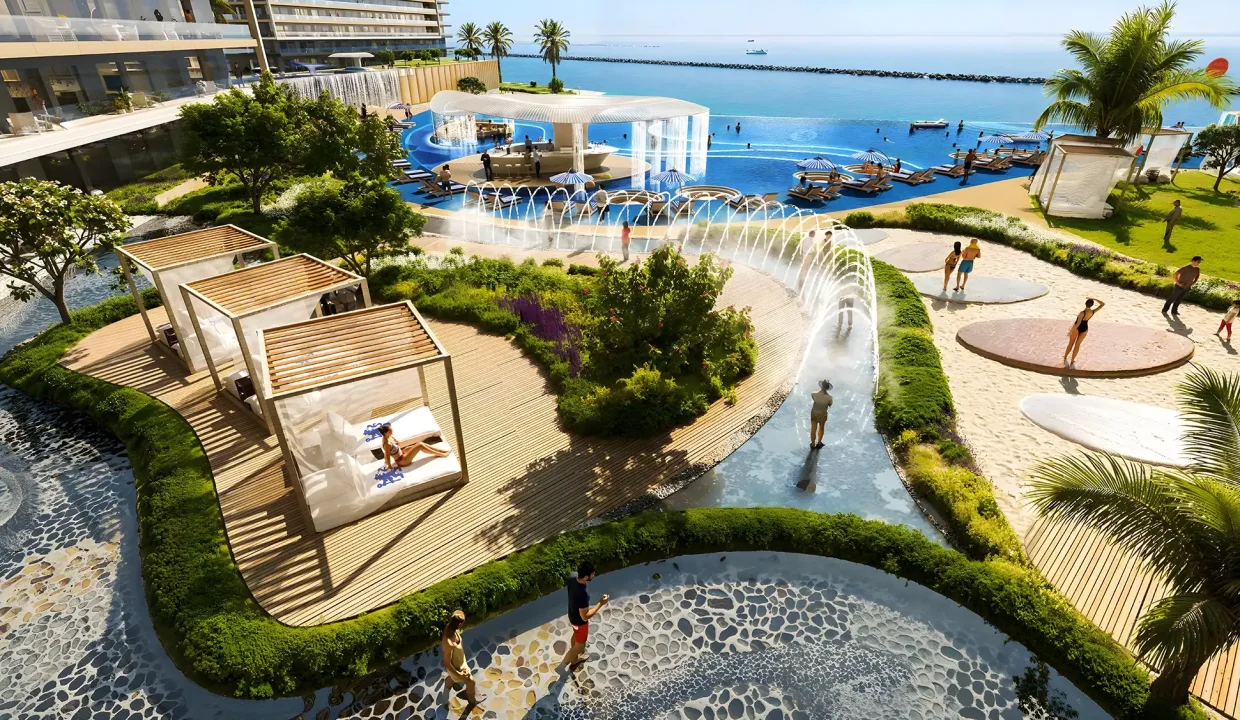 damac-chelsea-residences-dubai-11_puibrdxx6k