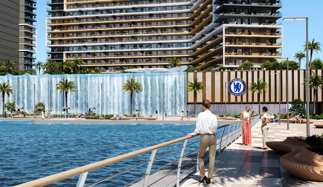 damac-chelsea-residences-dubai-12_b73pi8zivn
