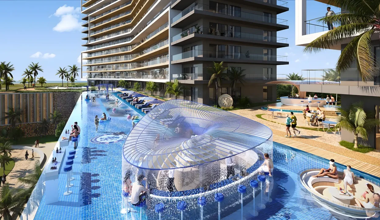 damac-chelsea-residences-dubai-13_jcjglz9cvq