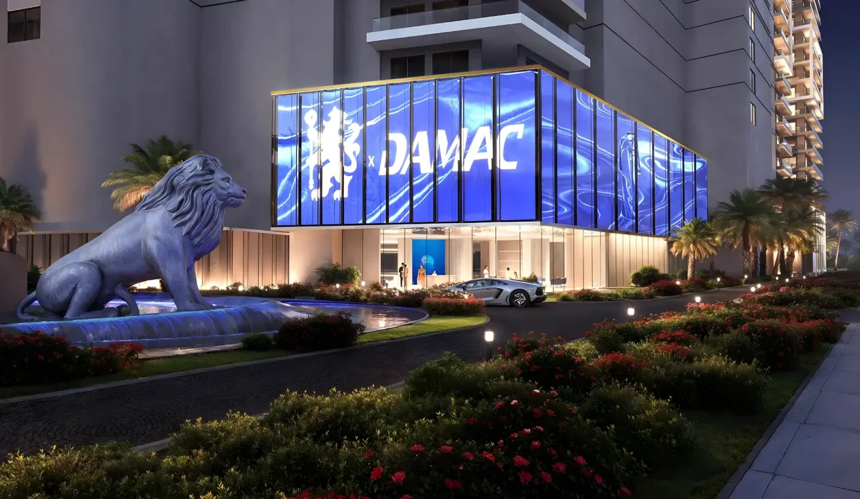 damac-chelsea-residences-dubai-14_dpf2kjrjlh