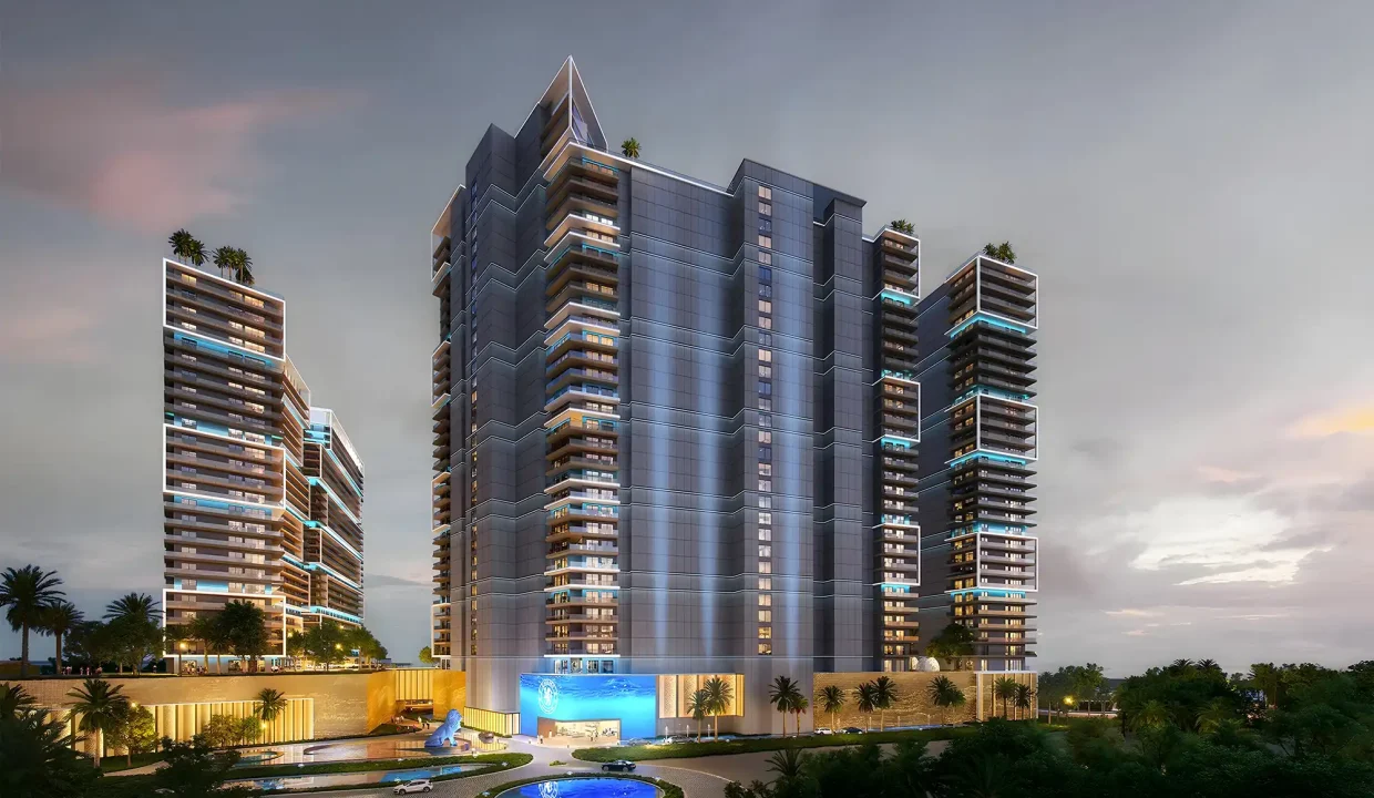 damac-chelsea-residences-dubai-15_3ieh0cxwjv