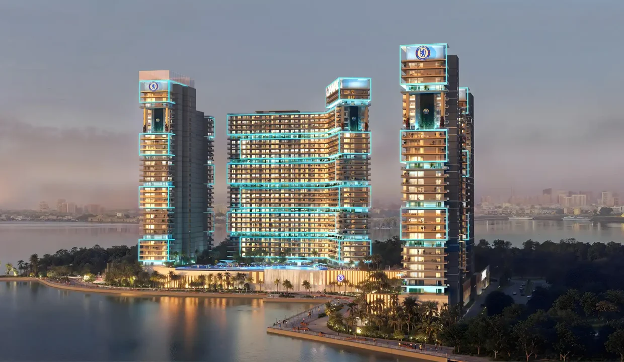 damac-chelsea-residences-dubai-1_ft4y3djx0t