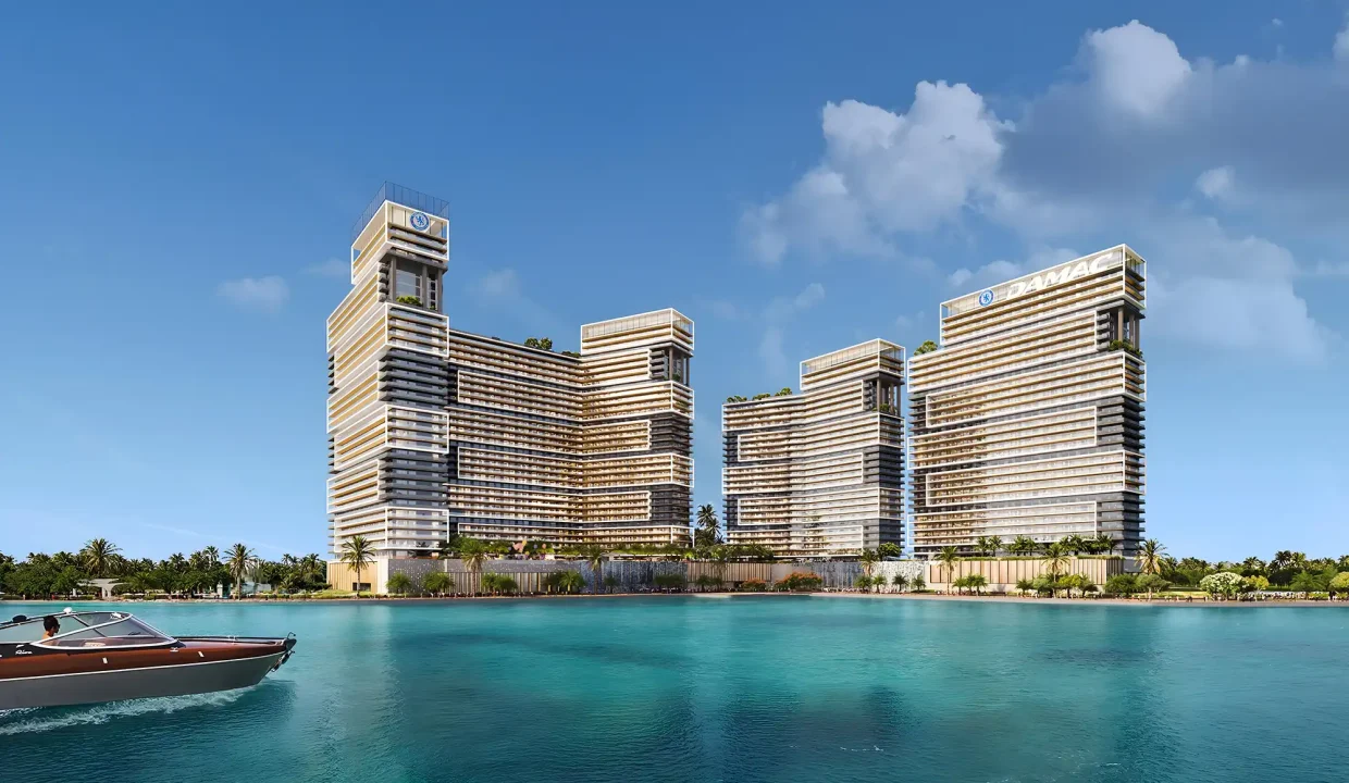 damac-chelsea-residences-dubai-2_221z75gwkm