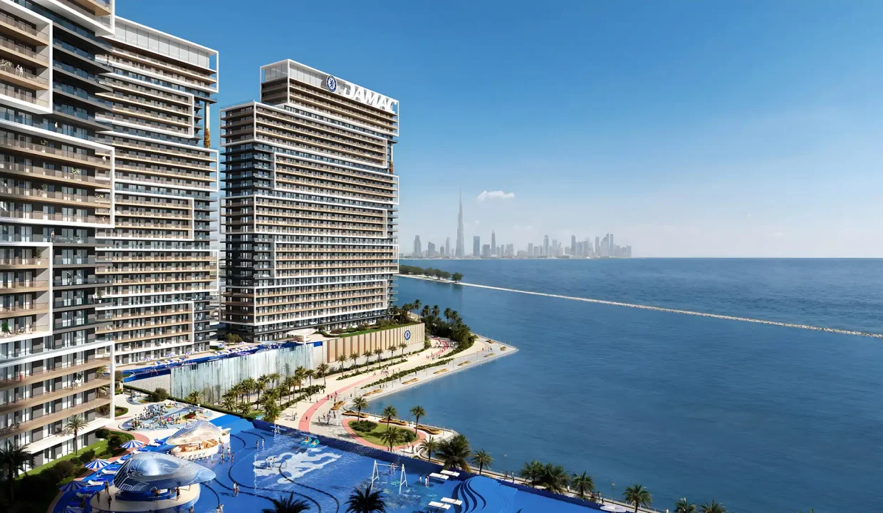 damac-chelsea-residences-dubai-3_b41uiq3h9n