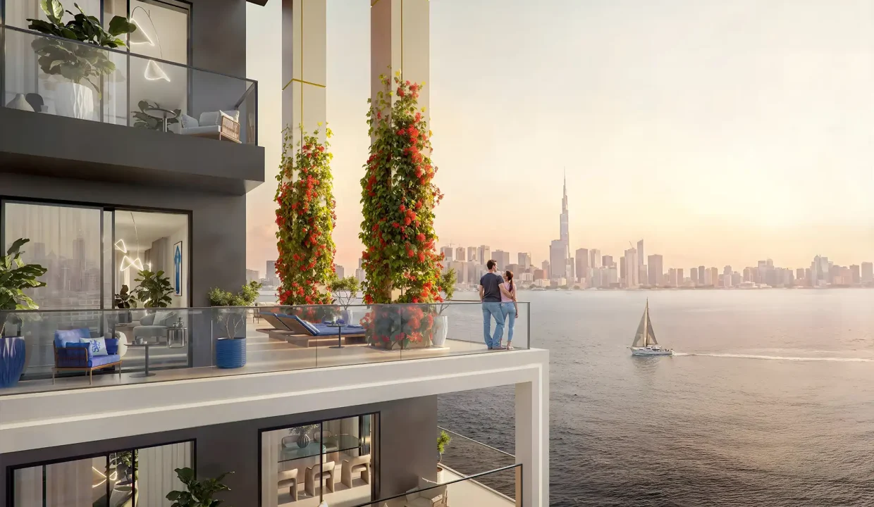 damac-chelsea-residences-dubai-4_6ijx4bnwwg