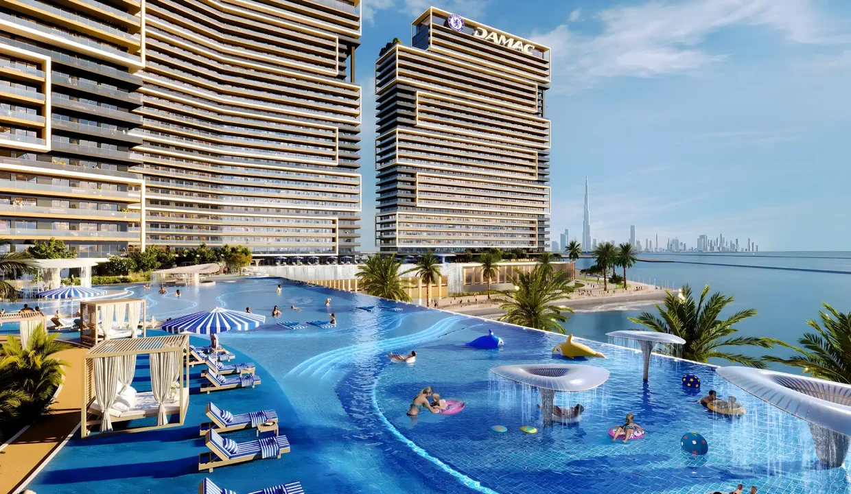 damac-chelsea-residences-dubai-5_s6zfgr3bmn