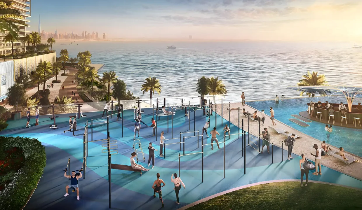 damac-chelsea-residences-dubai-6_aonsq7lsws