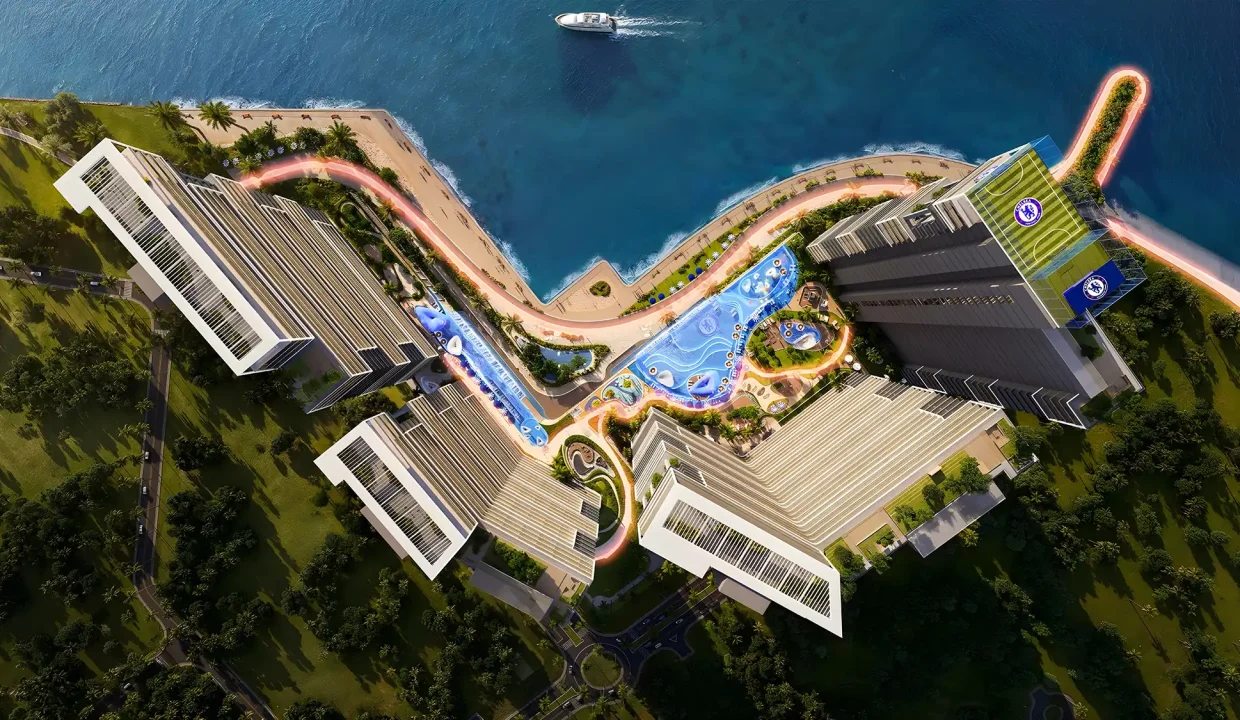 damac-chelsea-residences-dubai-7_71ge2f1491