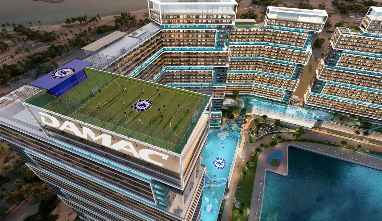 damac-chelsea-residences-dubai-8_c98lxpkv7s