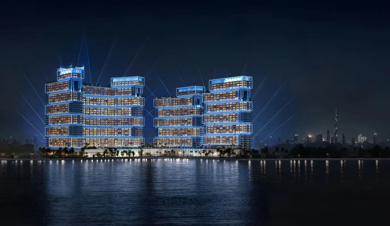 damac-chelsea-residences-dubai-9_94slbzrg4r