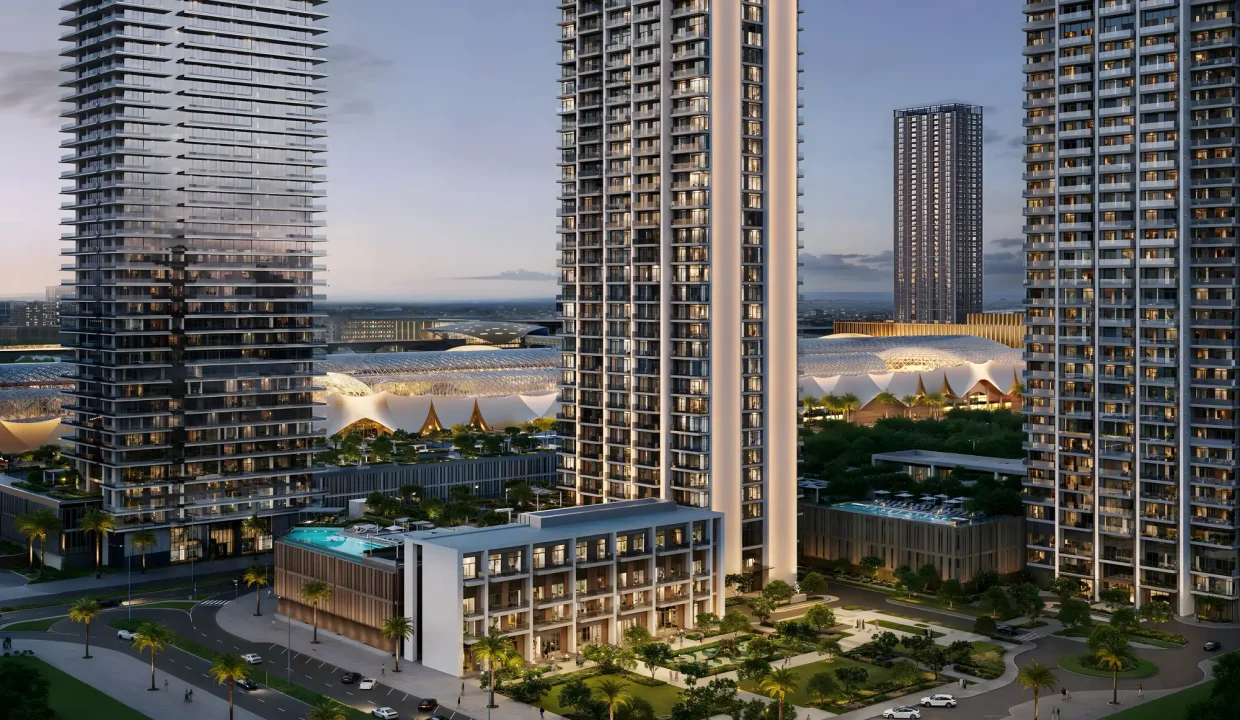 emaar-valia-dubai-creek-harbour-1
