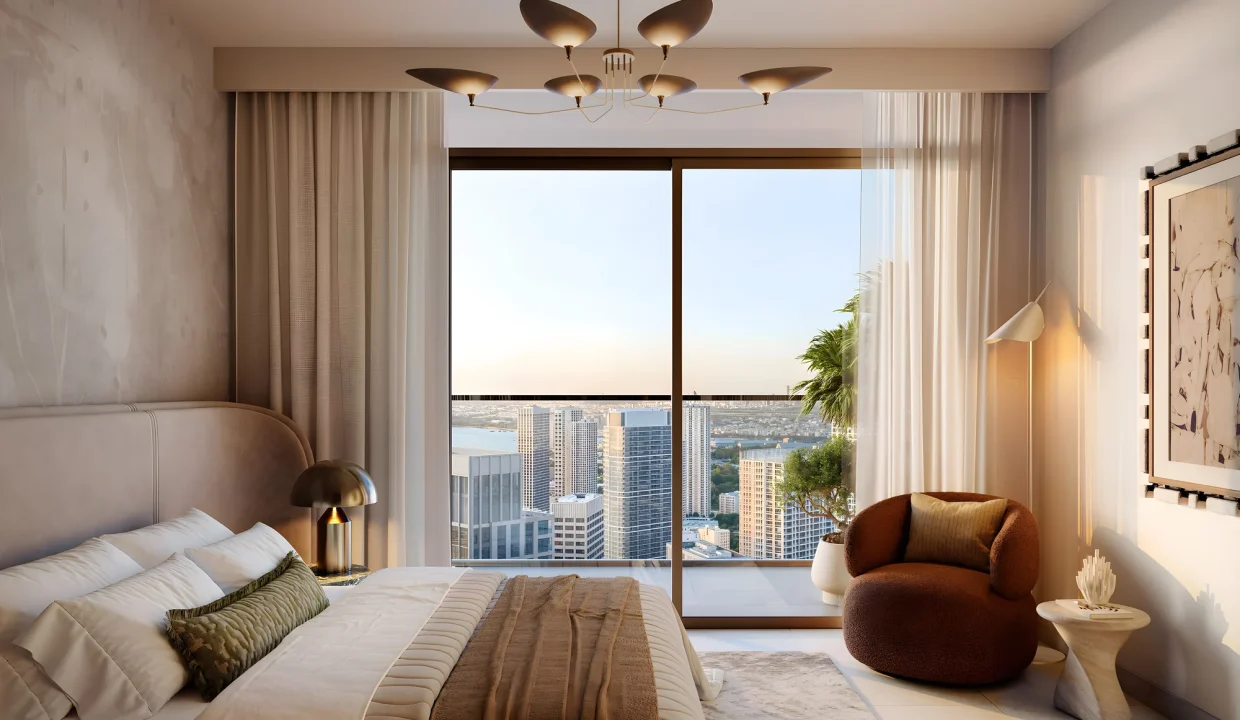 emaar-valia-dubai-creek-harbour-10