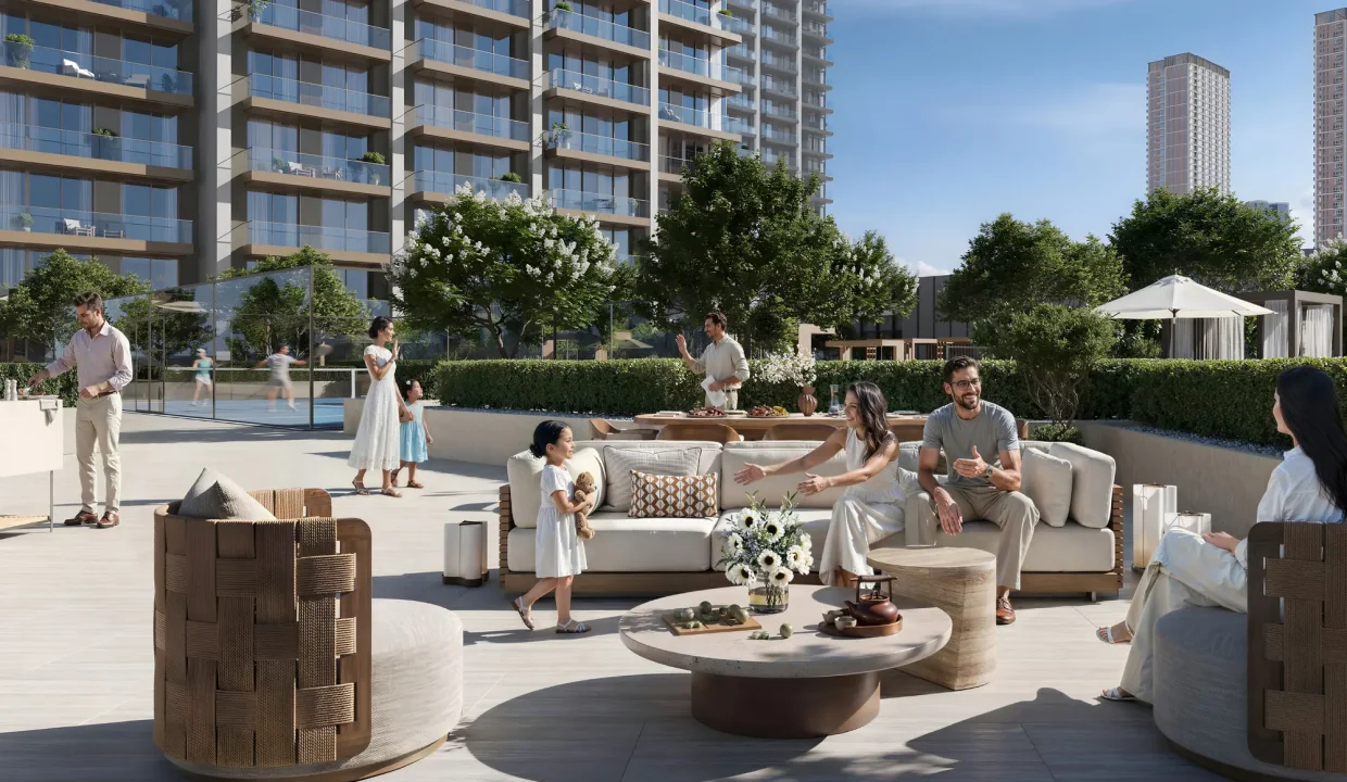 emaar-valia-dubai-creek-harbour-5